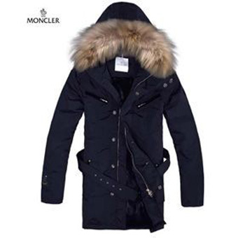 モンクレール MONCLER スーパーコピー ダウンジャケット メンズ moncler-132